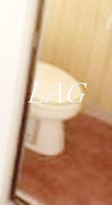 【トイレ】 | 山一天王寺ステーツ | トイレです。