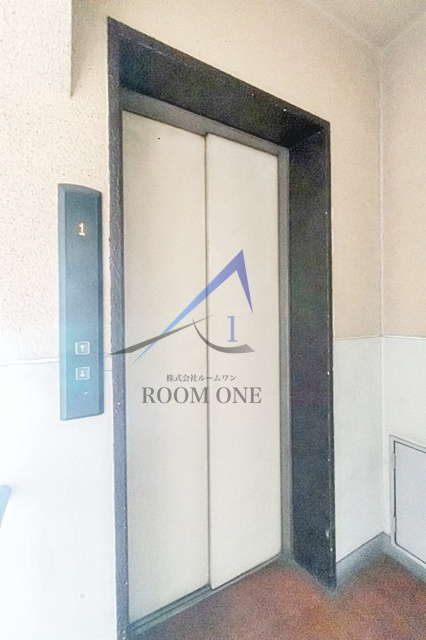 桜川三浦マンション