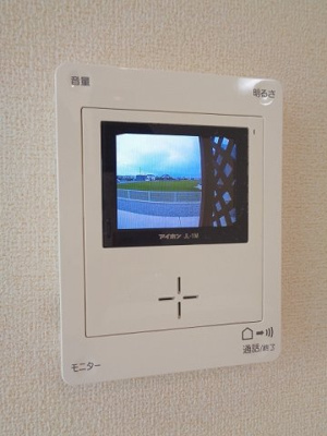 【設備】 | ロイヤル　オークＢ