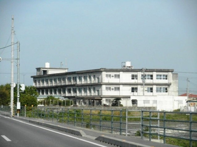 【周辺】 | ロイヤル　オークＢ | 新開小学校まで800m