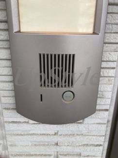 【設備】 | ヴェルエール西竹ノ塚
