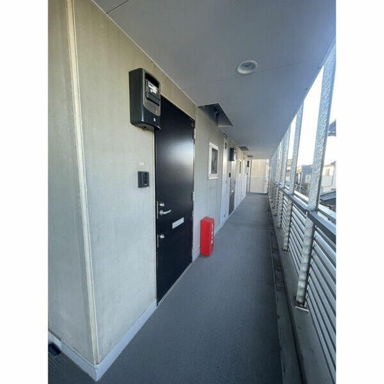 【その他】 | 山王町マンション