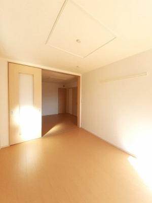 【その他】 | ミルト住吉Ⅲ