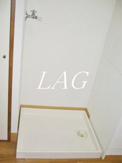 【設備】 | グランドヒル