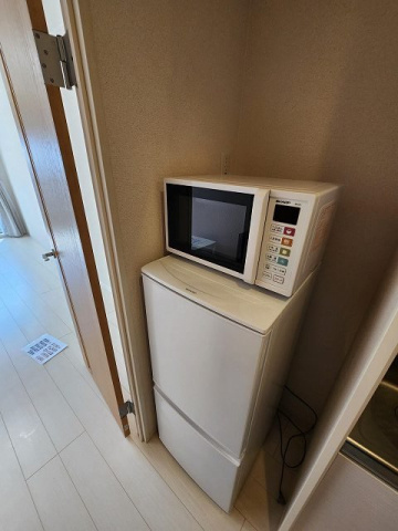 【設備】 | クレイノ欅