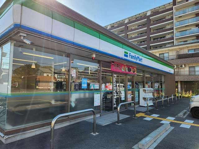 【周辺】 | クレイノ欅