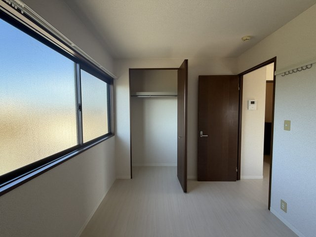 ロジュマンKのその他