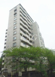 パラスト新板橋の画像