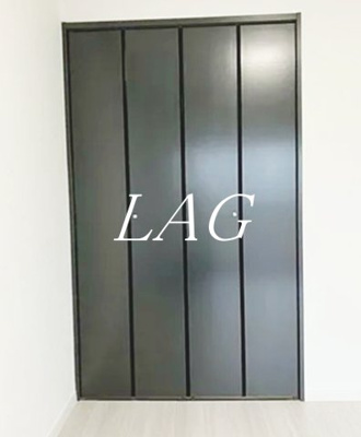 【収納】 | メゾンミナミ | 収納です。