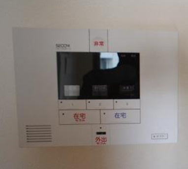 目白ｍｙｖｉｌｌａｇｅのその他