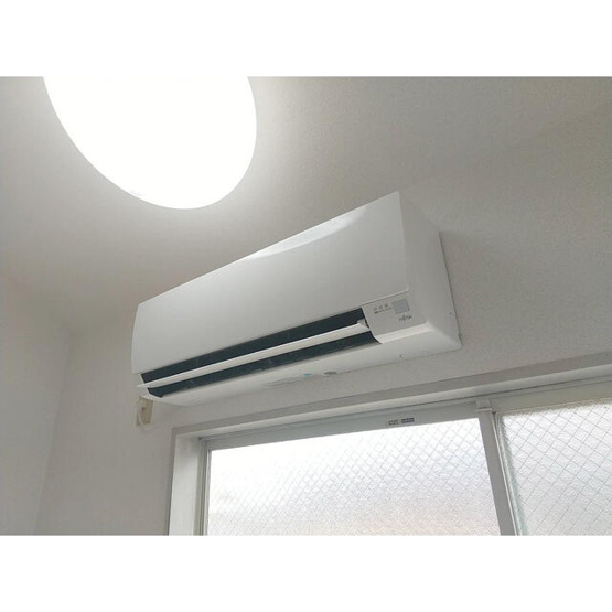 【設備】 | Freseal