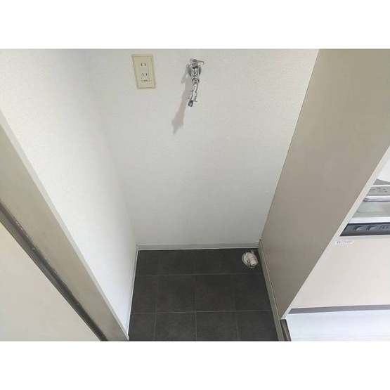 【設備】 | Freseal