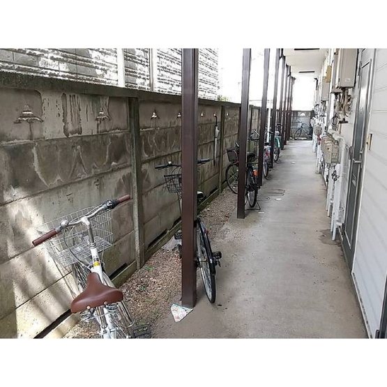【その他共用部分】 | Freseal