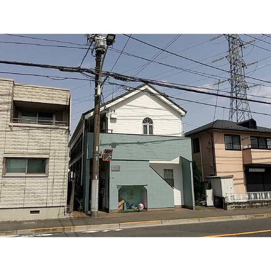 【外観】 | Freseal