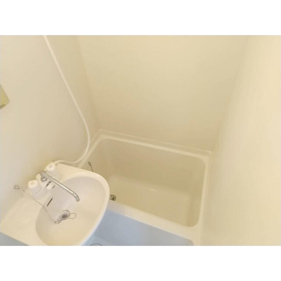 【浴室】 | Freseal