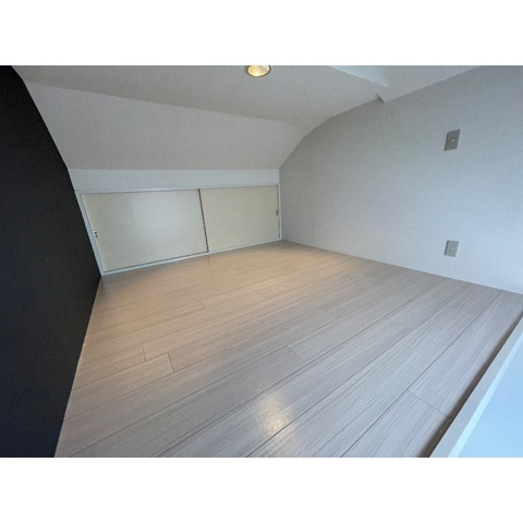 【内装】 | Freseal