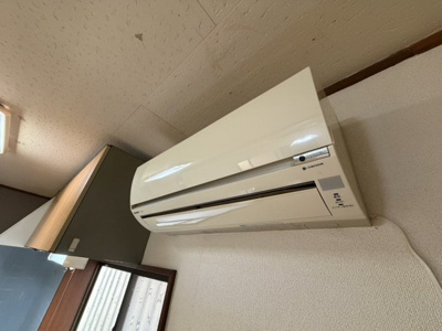 【設備】 | 行田市城西戸建て