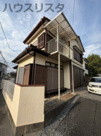 行田市城西戸建ての画像