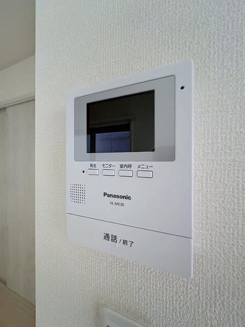 シーサイド上池袋のその他