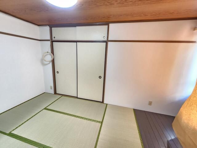 東洋花咲町ビルのその他
