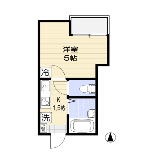 アルヴィータ木場