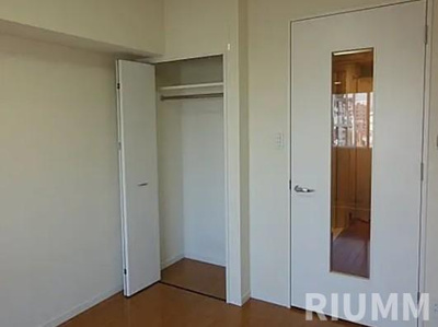 【設備】 | ステージファースト武蔵小山Ⅱ