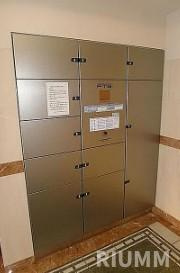 【その他共用部分】 | ステージファースト武蔵小山Ⅱ