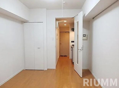 【内装】 | ステージファースト武蔵小山Ⅱ