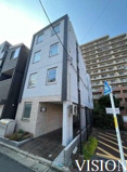 MAXIVbasic蒲田の画像