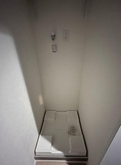 【設備】 | MAXIVbasic蒲田