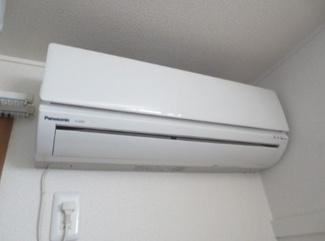 【設備】 | アルスターハウス