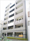 セジョリ・ノース東京の画像