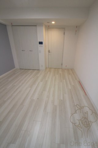 MSR梅田EASTの内装