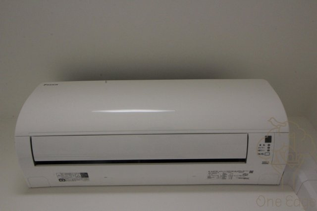 MSR梅田EASTの設備