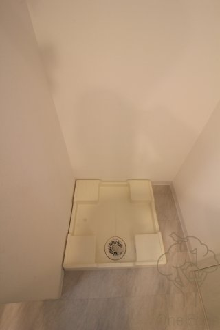 MSR梅田EASTの設備