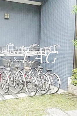 【その他】 | サンナッププラザ