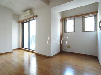 【その他】 | メインステージ日本橋箱崎Ⅱ