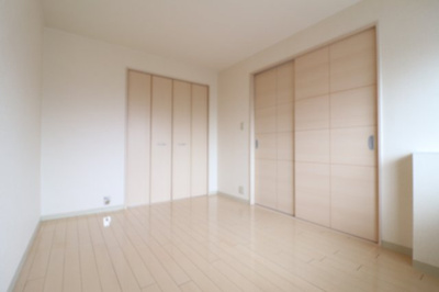 【内装】 | コーポラス