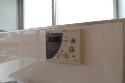 【設備】 | コーポラス