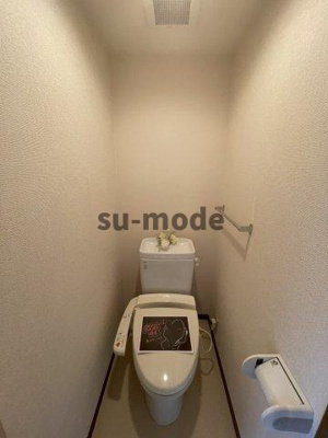 【トイレ】 | コーポラス