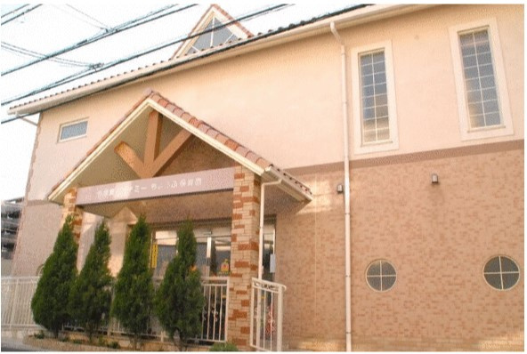 調布市布田３丁目の賃貸マンションの周辺