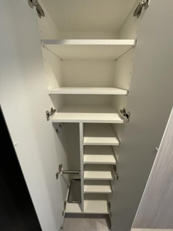 【設備】 | アイルグランデ横浜サウス