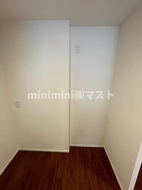 ＲＪＲ堺筋本町タワーのその他