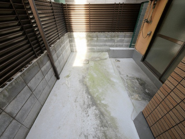 大阪市鶴見区今津北４丁目の賃貸マンションのその他