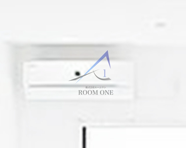 Ｓｔｕｄｉｏ　Ａｐａｒｔｍｅｎｔ東池袋の設備|エアコンです。
