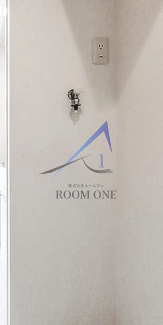 Ｓｔｕｄｉｏ　Ａｐａｒｔｍｅｎｔ東池袋