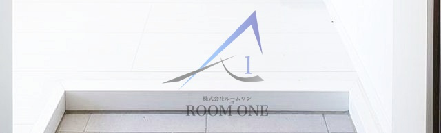 Ｓｔｕｄｉｏ　Ａｐａｒｔｍｅｎｔ東池袋の玄関|玄関です。
