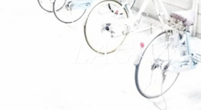  | ヴィブレ西荻 | 駐輪場になります。