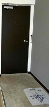 JLBグランエクリュ西船橋のその他