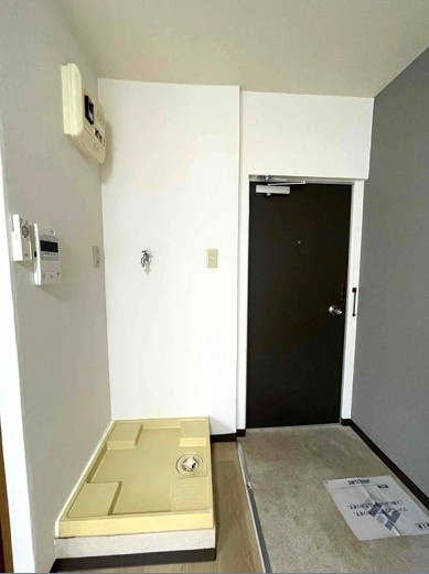 JLBグランエクリュ西船橋のその他
